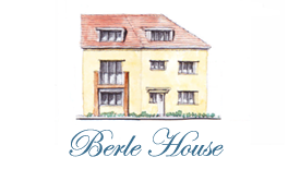 Berle House