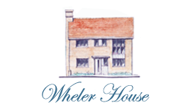 Wheler House