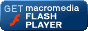 get the latest flash player